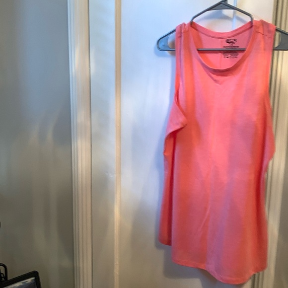 Top - Picture 1 of 3